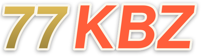 77kbz