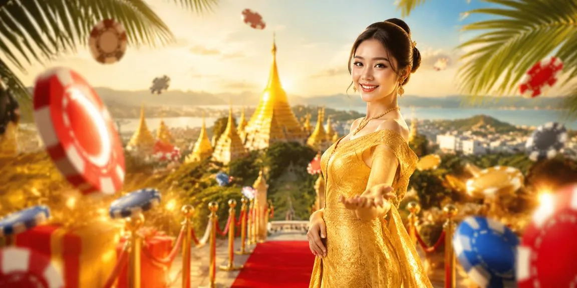 ပေါ့ကာမြန်နေ