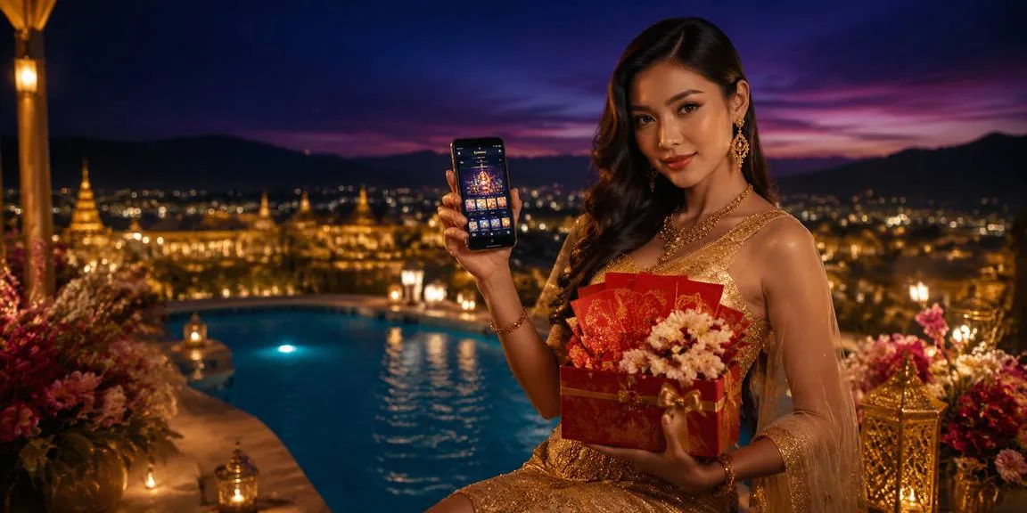 အားကစားလောင်းကစား